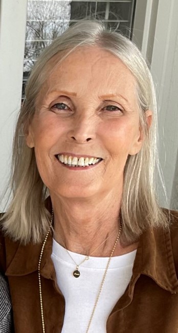 Obituary of Cynthia Nanette Lahmann