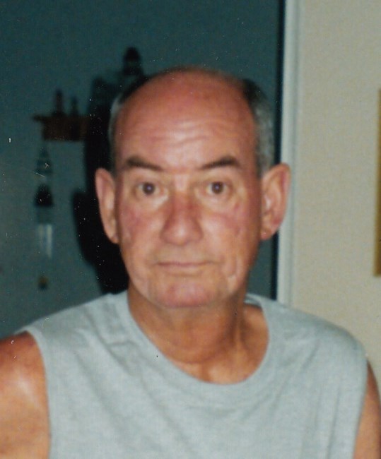 Obituary of William Dwight Quillen