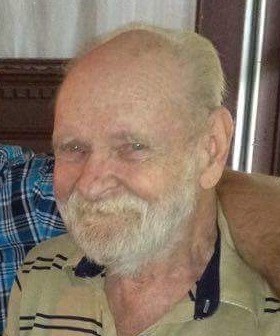 Obituary of Mr. Charles Michael Briner Sr.
