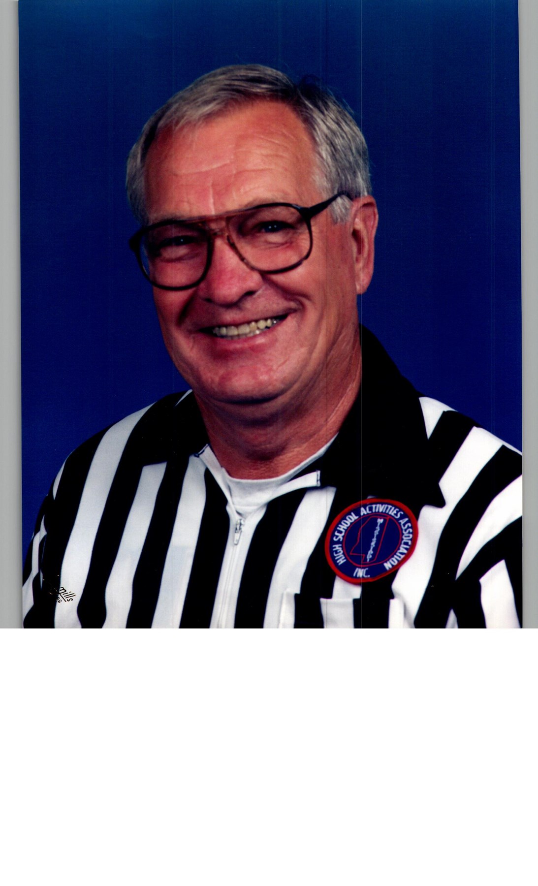 Obituary of Francis John Pavesic