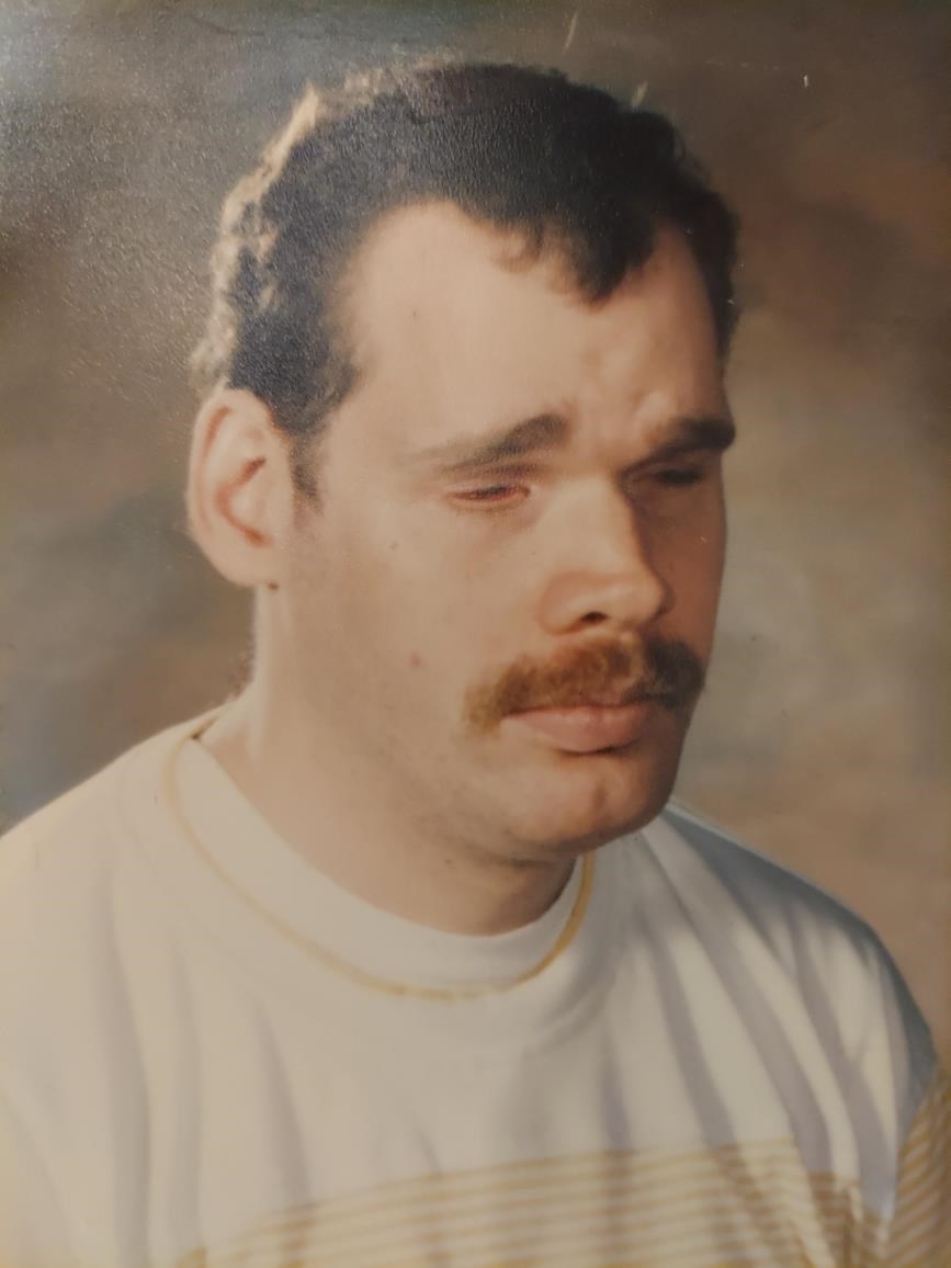 Obituary of Thomas G. Whalen