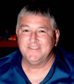 Raymond Arceneaux