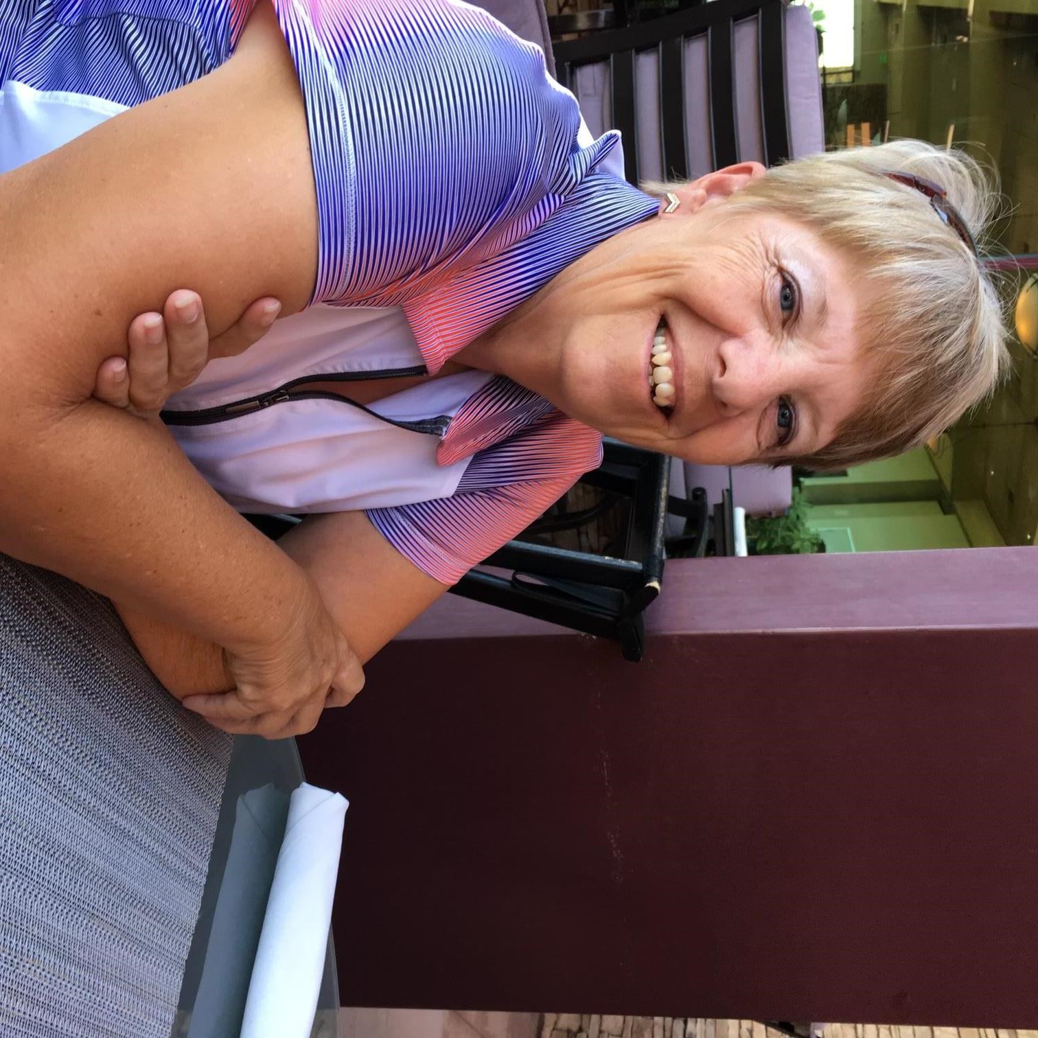 Obituary of Lynette Ann Garcia