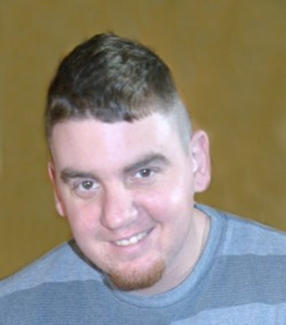 Obituary of Alan F. McGovern, Jr.