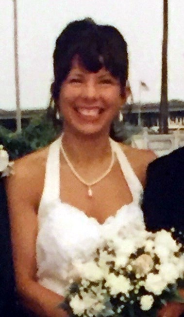 Obituary of Kimberly S Soden