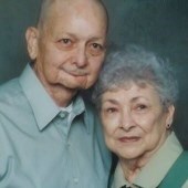 Obituary of Carol N. Humphrey