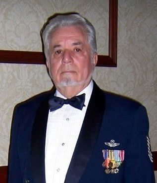 Obituary of Cletus William Yow Jr.