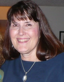 Obituary of Sue H. Greene