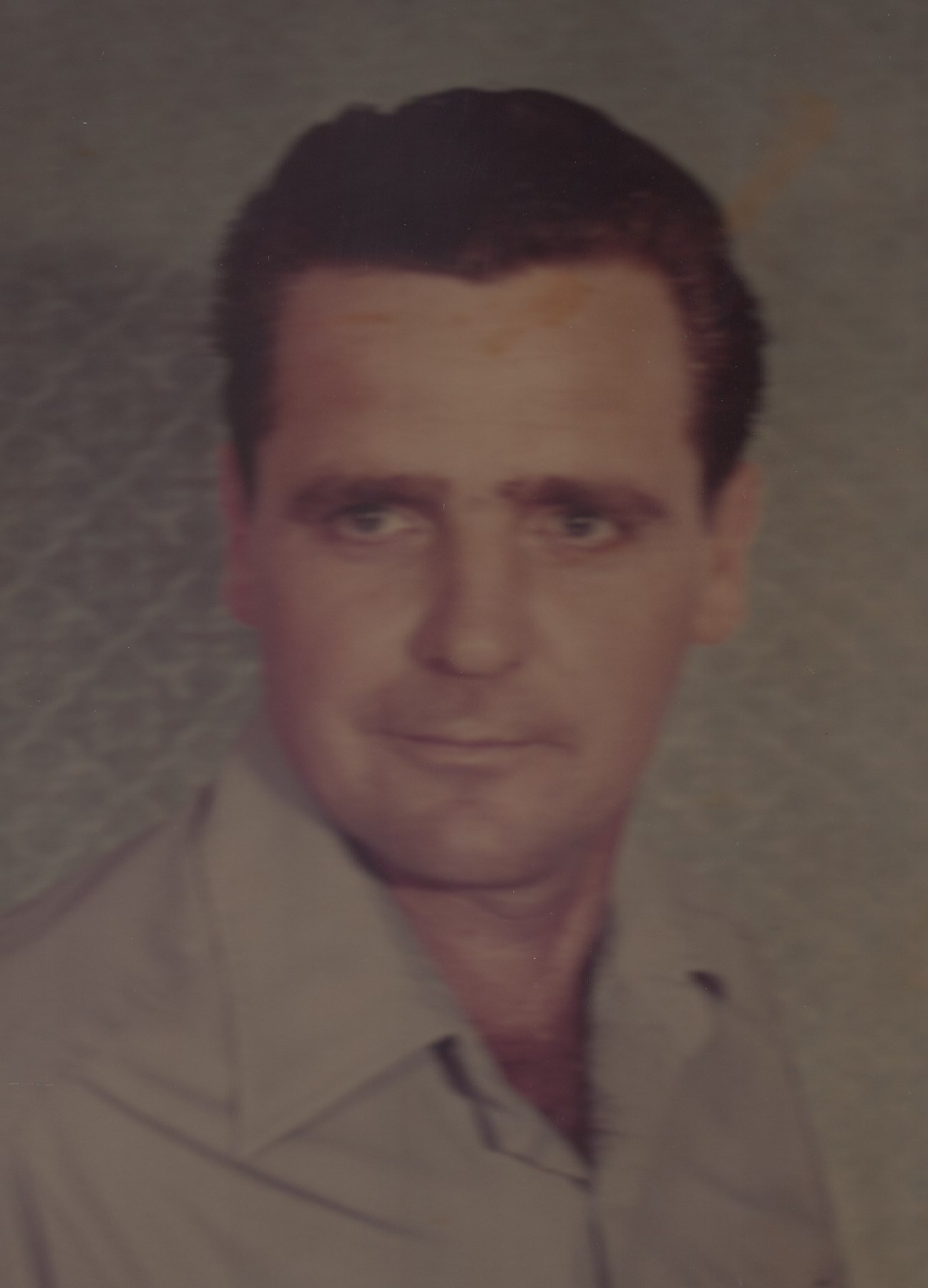 Obituary of Wilbur D. Schwander Sr.