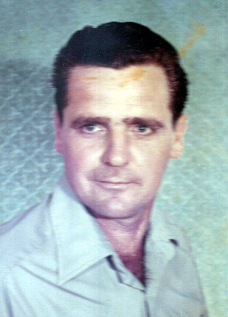 Obituario de Wilbur D. Schwander Sr.