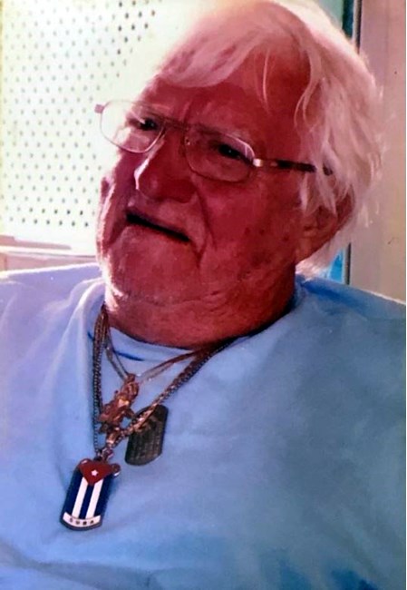 obituary image