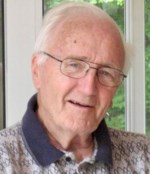 William Deane