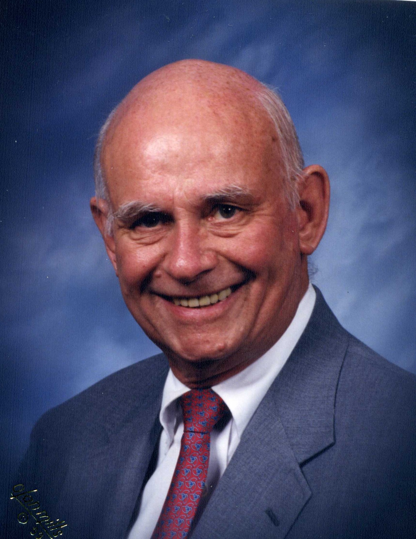 Calvary Mortuary Beaumont Texas Obituaries