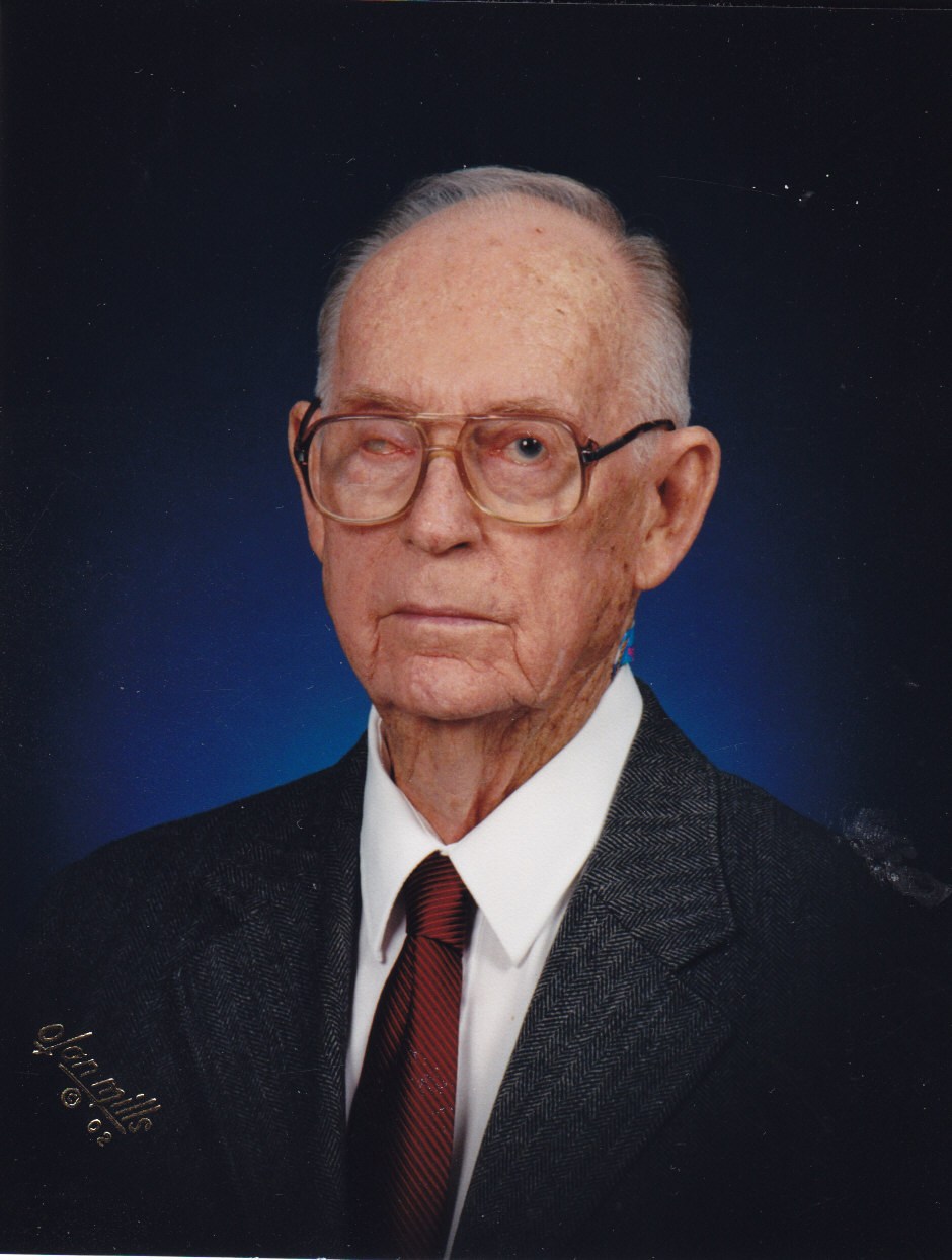 Obituary main image