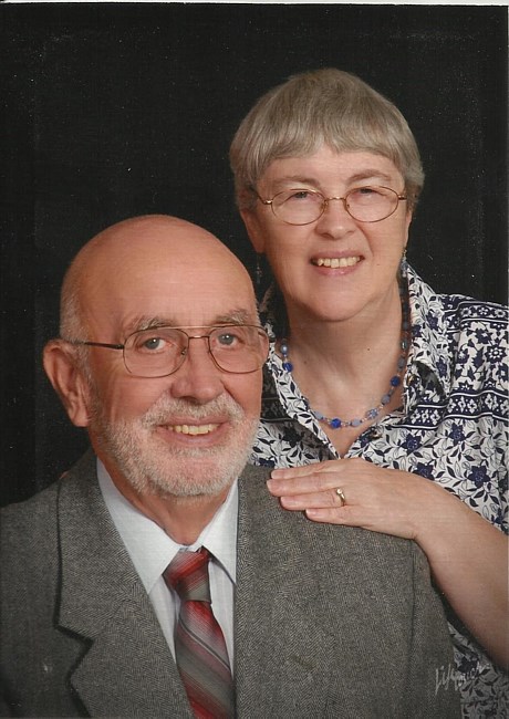 Obituary of Therese C Dumais