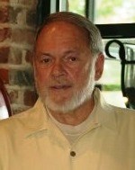 Obituary of Kent O. Davis