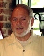 Obituary of Kent O. Davis