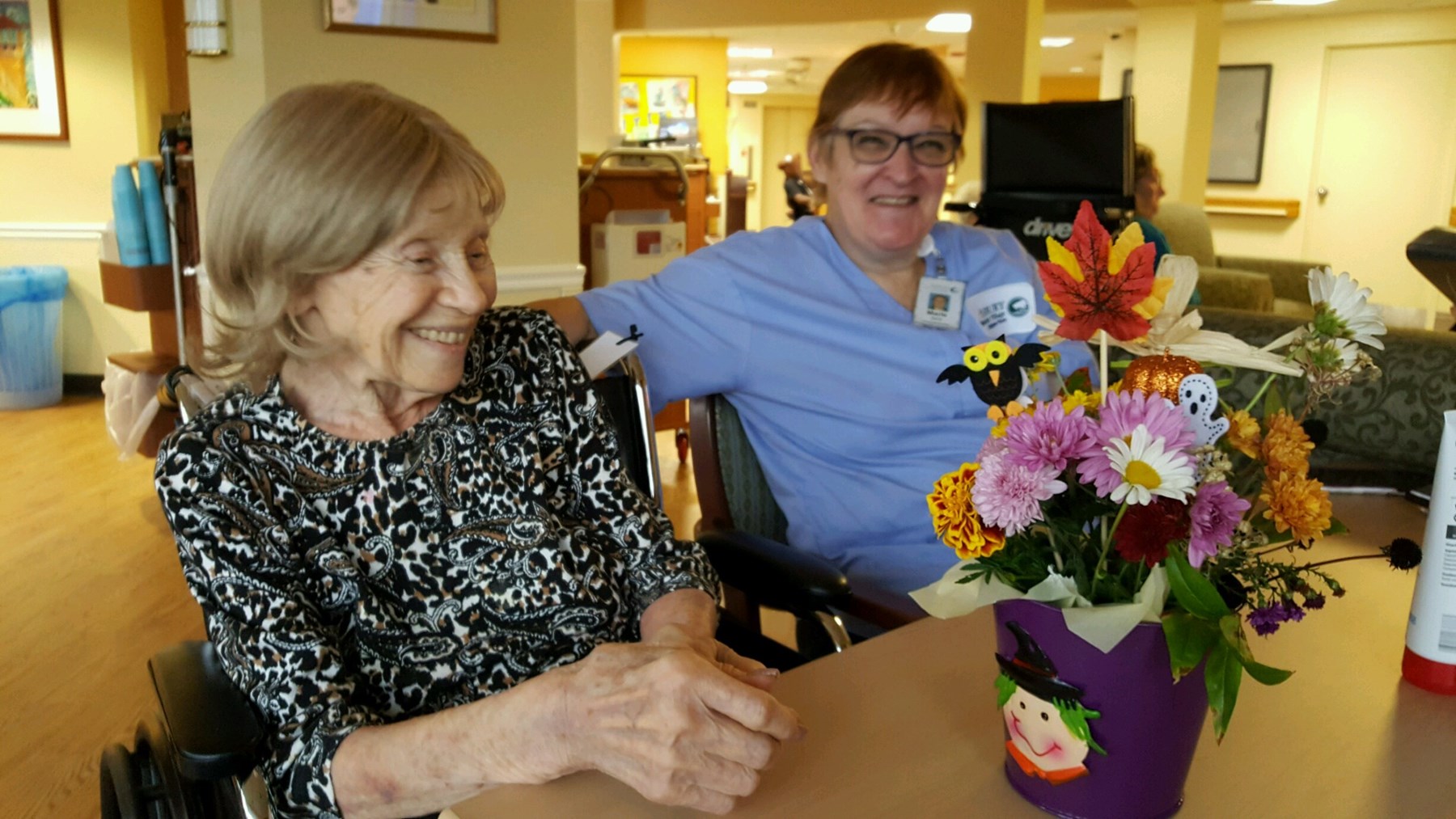 Obituary of Shirley Mae Baker