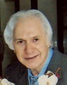 obituary image