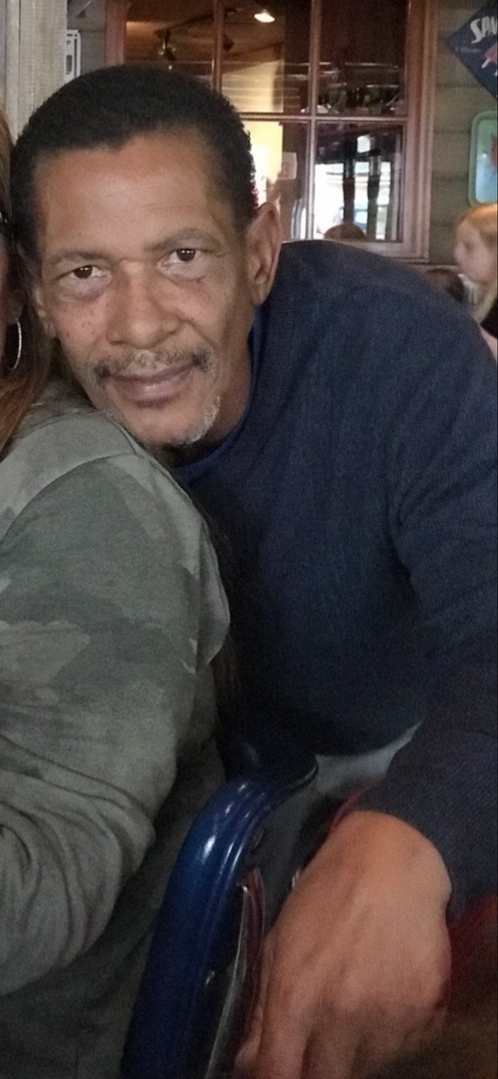 Obituary of Darryl Kevin Wood