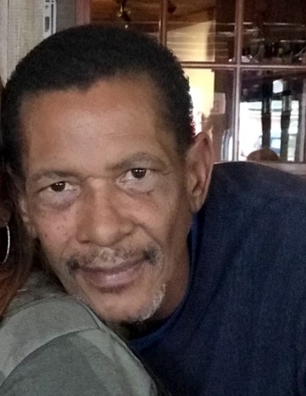 Obituary of Darryl Kevin Wood