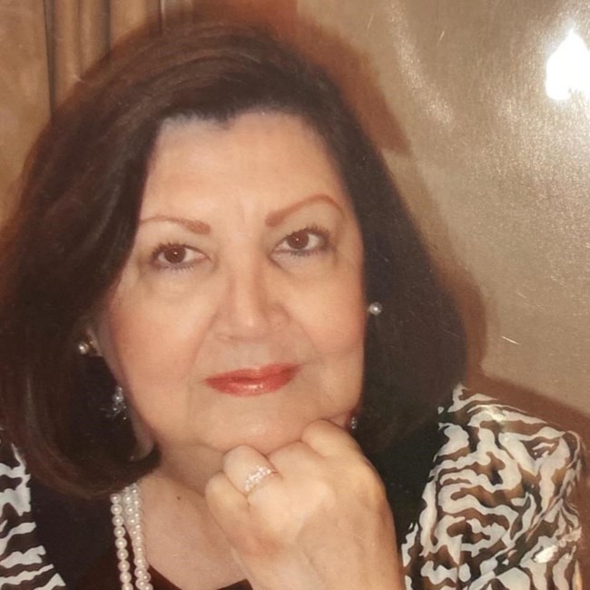 Obituary of Bonita "Bonnie" Rae Opperman