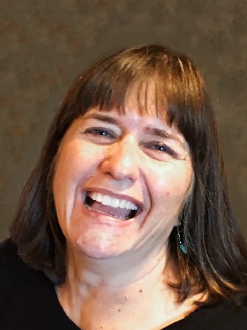 Obituary of Jennifer Lynn Wagnaar