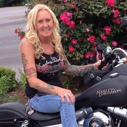 Obituary of Bridgett Yvonne Daye