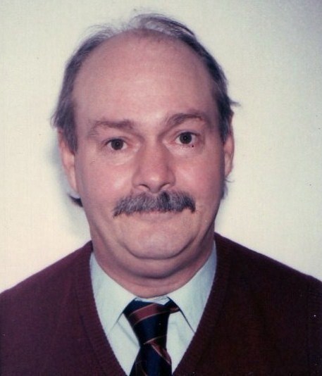 Obituary of George Newman Howell