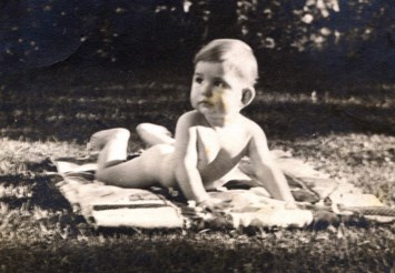 Obituary of Robert L. Knight