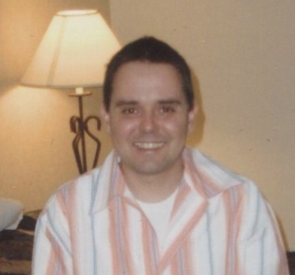 Obituary of Kurt Phillip Zenzinger