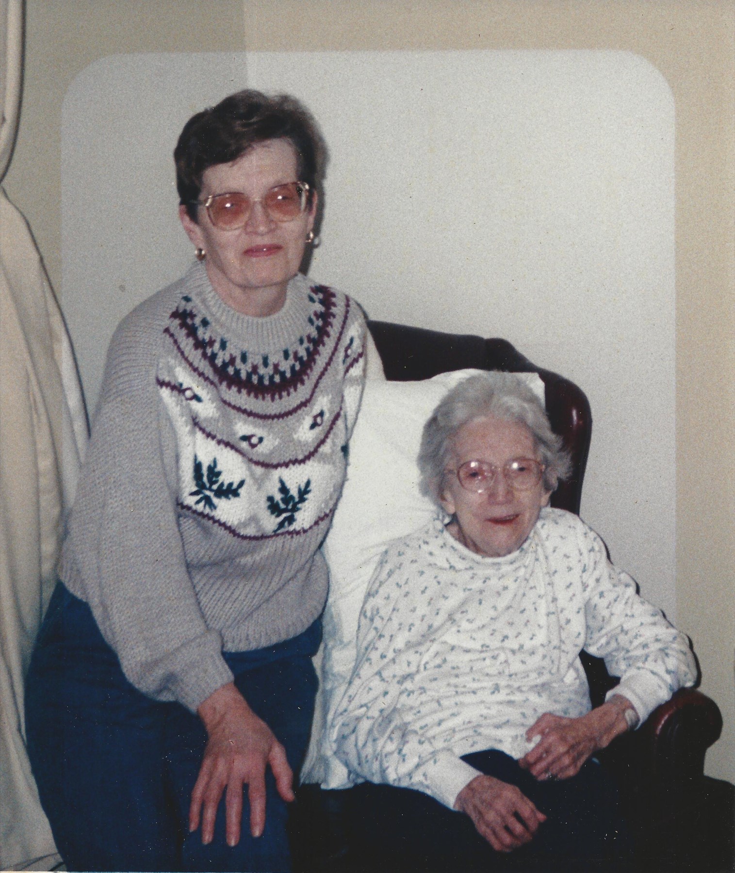 Obituary of Mary E. Mello