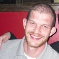 Obituary of Kenneth Dean Salter