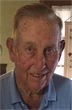 Obituary of Andrew Charles Grimland