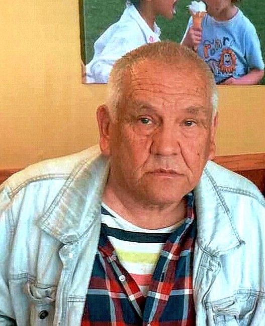 obituary image