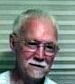 Obituary of Glen Arthur Gudeman