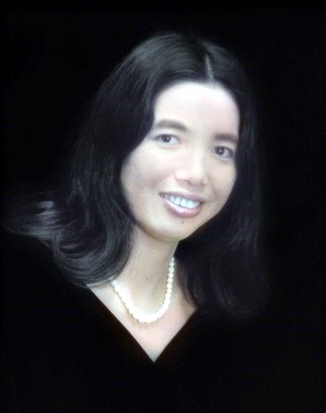 Obituary of Carol K. Chan