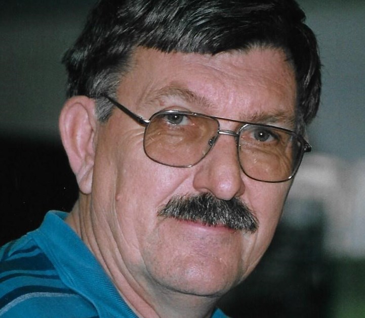 Obituary of Leonard "Les" Mark Eisenbarth