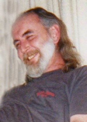 Obituary of Don W. Boettcher