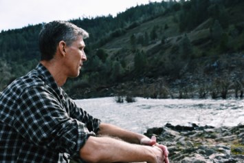 Obituary of Robert Charles Holpuch