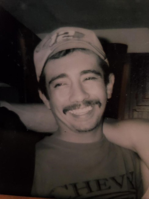 Obituary of Carlos Ibarra III