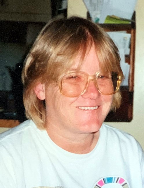 Obituary of Linda Diane True