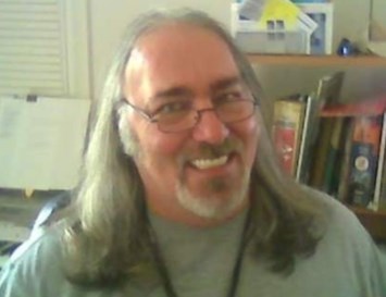 Obituario de Carl Walter Heath