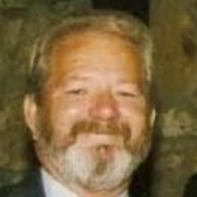 Obituary of Marion Ernest Gainey