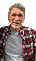 Lawrence Deroche