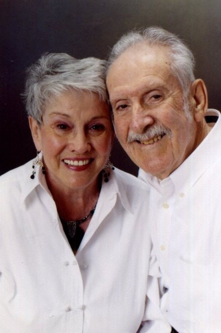 Obituary of Gita T. Dufour