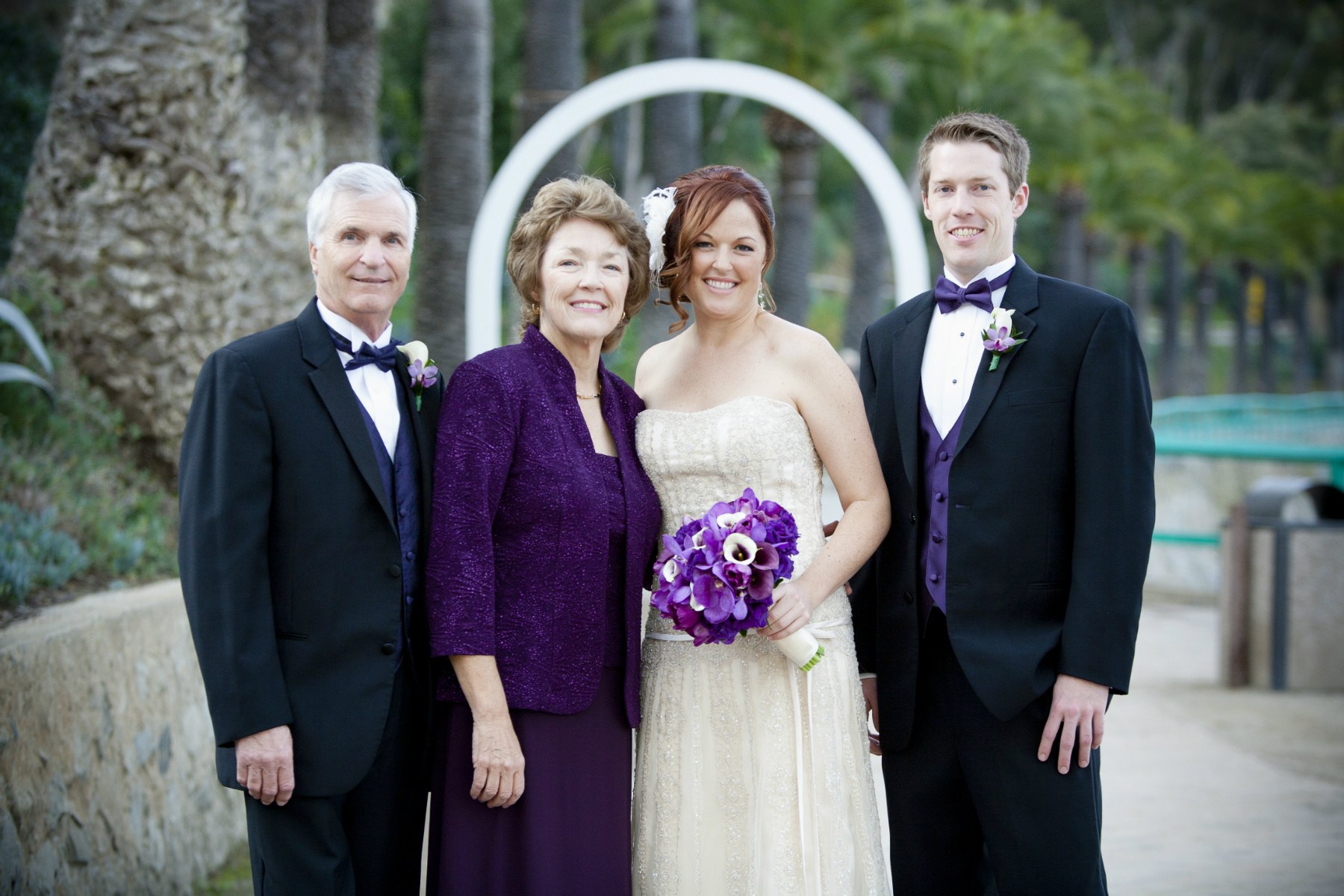 Obituary of Stephen Shaw