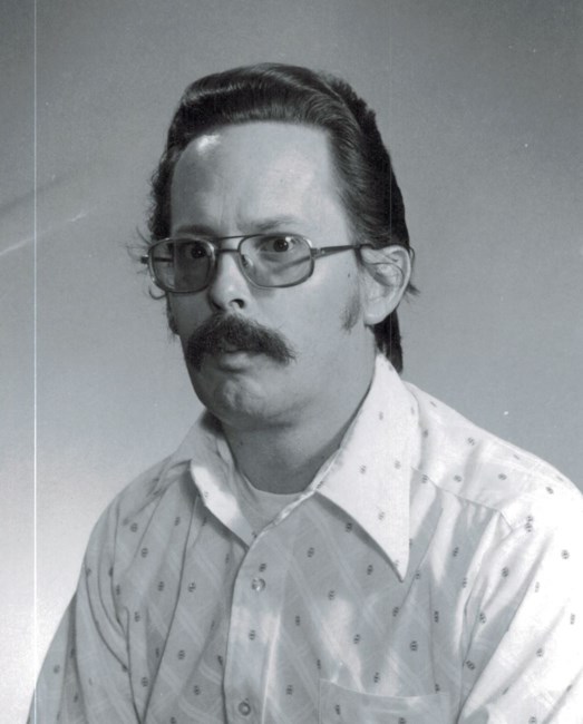 Obituary of Stephen Louis Paine