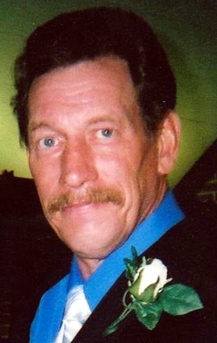 Obituary of John Kirk Willett