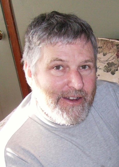 Obituary of Dennis J. DeGear